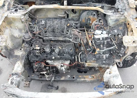 2015 Ford Explorer Limited z USA, uszkodzony, nr VIN 1FM5K7F86FGA24921